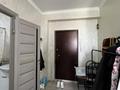 2-комнатная квартира · 40 м² · 7/10 этаж, мкр Аксай-1 — Проходит "Алматы жастары" за 26 млн ₸ в Ауэзовский р-н — фото 6