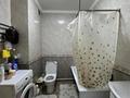 2-комнатная квартира · 40 м² · 7/10 этаж, мкр Аксай-1 — Проходит "Алматы жастары" за 26 млн ₸ в Ауэзовский р-н — фото 7