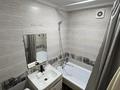 2-комнатная квартира · 55 м² · 3/5 этаж, мкр 8 296 — Жубанов за 180 000 ₸ в Актобе — фото 2