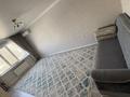 2-комнатная квартира · 55 м² · 3/5 этаж, мкр 8 296 — Жубанов за 180 000 ₸ в Актобе — фото 3