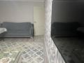 2-комнатная квартира · 55 м² · 3/5 этаж, мкр 8 296 — Жубанов за 180 000 ₸ в Актобе — фото 6