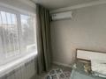 2-комнатная квартира · 55 м² · 3/5 этаж, мкр 8 296 — Жубанов за 180 000 ₸ в Актобе — фото 7