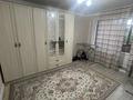 2-комнатная квартира · 55 м² · 3/5 этаж, мкр 8 296 — Жубанов за 180 000 ₸ в Актобе — фото 8