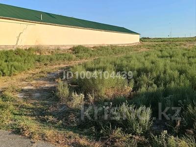 Участок · 15 соток, Дария 4 за 7 млн ₸ в Касымбек датка