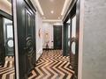 3-бөлмелі пәтер · 100 м² · 3/6 қабат, Амман 21 — Блок Well House, бағасы: 235 млн ₸ в Астане, Алматы р-н — фото 5