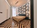 3-бөлмелі пәтер · 100 м² · 3/6 қабат, Амман 21 — Блок Well House, бағасы: 235 млн ₸ в Астане, Алматы р-н — фото 6