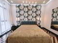 3-бөлмелі пәтер · 100 м² · 3/6 қабат, Амман 21 — Блок Well House, бағасы: 235 млн ₸ в Астане, Алматы р-н — фото 7