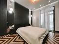 3-бөлмелі пәтер · 100 м² · 3/6 қабат, Амман 21 — Блок Well House, бағасы: 235 млн ₸ в Астане, Алматы р-н — фото 9
