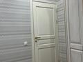 2-бөлмелі пәтер · 60 м² · 5/5 қабат, мкр Таугуль-2 36 — Сулейменова-Токтабаева-Навои, бағасы: ~ 48 млн ₸ в Алматы, Ауэзовский р-н — фото 10