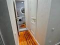 2-бөлмелі пәтер · 60 м² · 5/5 қабат, мкр Таугуль-2 36 — Сулейменова-Токтабаева-Навои, бағасы: ~ 48 млн ₸ в Алматы, Ауэзовский р-н — фото 11