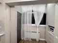 2-бөлмелі пәтер · 60 м² · 5/5 қабат, мкр Таугуль-2 36 — Сулейменова-Токтабаева-Навои, бағасы: ~ 48 млн ₸ в Алматы, Ауэзовский р-н — фото 2