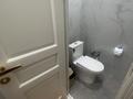 2-бөлмелі пәтер · 60 м² · 5/5 қабат, мкр Таугуль-2 36 — Сулейменова-Токтабаева-Навои, бағасы: ~ 48 млн ₸ в Алматы, Ауэзовский р-н — фото 3