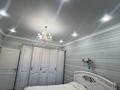 2-бөлмелі пәтер · 60 м² · 5/5 қабат, мкр Таугуль-2 36 — Сулейменова-Токтабаева-Навои, бағасы: ~ 48 млн ₸ в Алматы, Ауэзовский р-н — фото 4