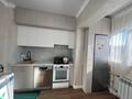 2-бөлмелі пәтер · 60 м² · 5/5 қабат, мкр Таугуль-2 36 — Сулейменова-Токтабаева-Навои, бағасы: ~ 48 млн ₸ в Алматы, Ауэзовский р-н — фото 6