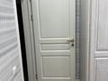 2-бөлмелі пәтер · 60 м² · 5/5 қабат, мкр Таугуль-2 36 — Сулейменова-Токтабаева-Навои, бағасы: ~ 48 млн ₸ в Алматы, Ауэзовский р-н — фото 7