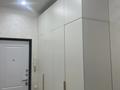 2-бөлмелі пәтер · 60 м² · 5/5 қабат, мкр Таугуль-2 36 — Сулейменова-Токтабаева-Навои, бағасы: ~ 48 млн ₸ в Алматы, Ауэзовский р-н — фото 8