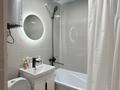 2-комнатная квартира · 42 м² · 4/5 этаж, Жетоксан 5 за 25 000 ₸ в Балхаше — фото 2