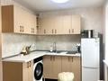 2-комнатная квартира · 42 м² · 4/5 этаж, Жетоксан 5 за 25 000 ₸ в Балхаше — фото 7