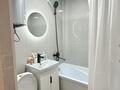 2-комнатная квартира · 42 м² · 4/5 этаж, Жетоксан 5 за 25 000 ₸ в Балхаше — фото 12
