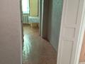 2-комнатная квартира · 42.9 м² · 2/2 этаж, Павлова за 14.5 млн ₸ в Костанае — фото 9