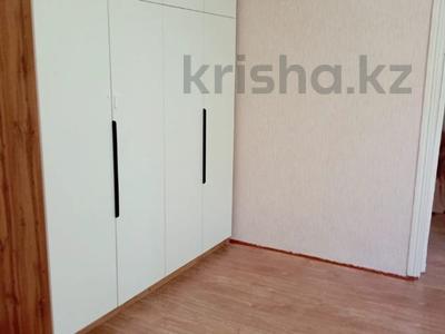 2-комнатная квартира · 42.9 м² · 2/2 этаж, Павлова за 14.5 млн ₸ в Костанае