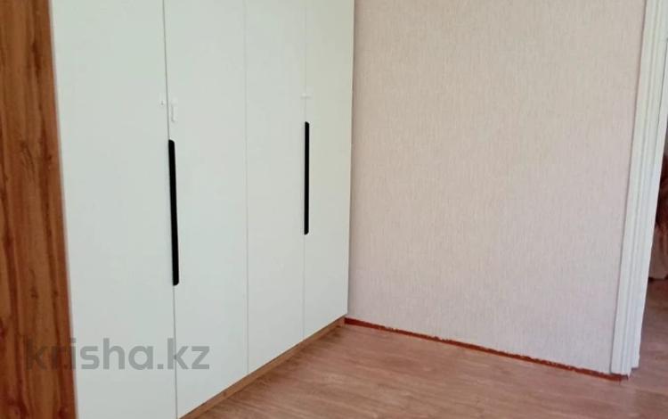 2-комнатная квартира · 42.9 м² · 2/2 этаж, Павлова за 14.5 млн ₸ в Костанае — фото 7