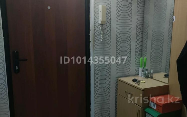 1-комнатная квартира · 45 м² · 5/5 этаж, Баймаганбетова 3 корпус — Болашак магазин за 150 000 ₸ в Костанае — фото 2