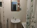 1-комнатная квартира · 45 м² · 5/5 этаж, Баймаганбетова 3 корпус — Болашак магазин за 150 000 ₸ в Костанае — фото 3