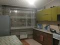 1-комнатная квартира · 45 м² · 5/5 этаж, Баймаганбетова 3 корпус — Болашак магазин за 150 000 ₸ в Костанае — фото 5