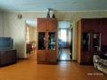 4-бөлмелі пәтер · 64 м² · 4/5 қабат, Сортировка, Локомотивная 141, бағасы: 10.9 млн ₸ в Караганде, Алихана Бокейханова р-н