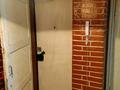 4-бөлмелі пәтер · 64 м² · 4/5 қабат, Сортировка, Локомотивная 141, бағасы: 10.9 млн ₸ в Караганде, Алихана Бокейханова р-н — фото 11