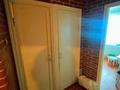 4-бөлмелі пәтер · 64 м² · 4/5 қабат, Сортировка, Локомотивная 141, бағасы: 10.9 млн ₸ в Караганде, Алихана Бокейханова р-н — фото 17
