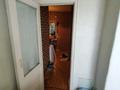 4-бөлмелі пәтер · 64 м² · 4/5 қабат, Сортировка, Локомотивная 141, бағасы: 10.9 млн ₸ в Караганде, Алихана Бокейханова р-н — фото 18