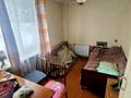 4-бөлмелі пәтер · 64 м² · 4/5 қабат, Сортировка, Локомотивная 141, бағасы: 10.9 млн ₸ в Караганде, Алихана Бокейханова р-н — фото 5