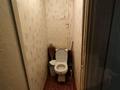 4-бөлмелі пәтер · 64 м² · 4/5 қабат, Сортировка, Локомотивная 141, бағасы: 10.9 млн ₸ в Караганде, Алихана Бокейханова р-н — фото 7