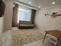3-комнатная квартира, 78 м², 4 этаж, Кошкарбаева 10 за 62.5 млн 〒 в Астане, Алматы р-н — фото 8
