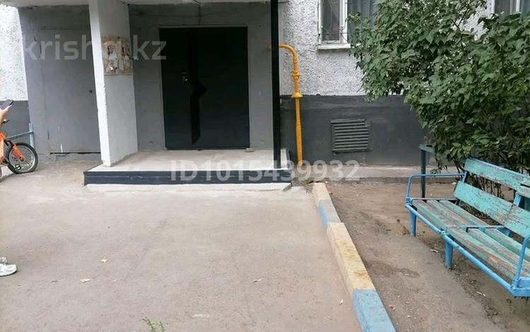 2-бөлмелі пәтер · 50.6 м² · 9/9 қабат, Строитель ш/а. 27/1, бағасы: 10.5 млн ₸ в Уральске, мкр Строитель — фото 18