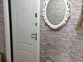 2-бөлмелі пәтер · 50.6 м² · 9/9 қабат, Строитель ш/а. 27/1, бағасы: 10.5 млн ₸ в Уральске, мкр Строитель — фото 2