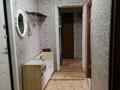 2-бөлмелі пәтер · 50.6 м² · 9/9 қабат, Строитель ш/а. 27/1, бағасы: 10.5 млн ₸ в Уральске, мкр Строитель — фото 3