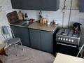 2-бөлмелі пәтер · 50.6 м² · 9/9 қабат, Строитель ш/а. 27/1, бағасы: 10.5 млн ₸ в Уральске, мкр Строитель — фото 4