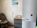 2-бөлмелі пәтер · 50.6 м² · 9/9 қабат, Строитель ш/а. 27/1, бағасы: 10.5 млн ₸ в Уральске, мкр Строитель — фото 5