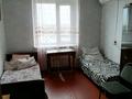 2-бөлмелі пәтер · 50.6 м² · 9/9 қабат, Строитель ш/а. 27/1, бағасы: 10.5 млн ₸ в Уральске, мкр Строитель — фото 7