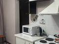 2-бөлмелі пәтер · 45.1 м² · 3/10 қабат, Мкр Аксай, Б. Момышулы 25 — Момышулы жубанова, бағасы: 270 000 ₸ в Алматы, Ауэзовский р-н — фото 3