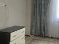 2-бөлмелі пәтер · 45.1 м² · 3/10 қабат, Мкр Аксай, Б. Момышулы 25 — Момышулы жубанова, бағасы: 270 000 ₸ в Алматы, Ауэзовский р-н — фото 6