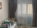 2-бөлмелі пәтер · 45.1 м² · 3/10 қабат, Мкр Аксай, Б. Момышулы 25 — Момышулы жубанова, бағасы: 270 000 ₸ в Алматы, Ауэзовский р-н — фото 8