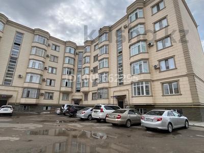 3-комнатная квартира · 119.9 м² · 4/5 этаж, 29-й мкр 29 за 45 млн ₸ в Актау