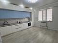 3-бөлмелі пәтер · 119.9 м² · 4/5 қабат, 29-ш/а. 29, бағасы: 45 млн ₸ в Актау, 29-й мкр — фото 10