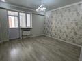 3-бөлмелі пәтер · 119.9 м² · 4/5 қабат, 29-ш/а. 29, бағасы: 45 млн ₸ в Актау, 29-й мкр — фото 11