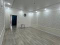 3-бөлмелі пәтер · 119.9 м² · 4/5 қабат, 29-ш/а. 29, бағасы: 45 млн ₸ в Актау, 29-й мкр — фото 12