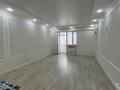 3-бөлмелі пәтер · 119.9 м² · 4/5 қабат, 29-ш/а. 29, бағасы: 45 млн ₸ в Актау, 29-й мкр — фото 13